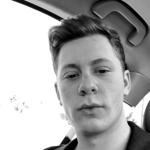 Meet your Posher, Tyrus